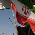 Rojters: Katar nudi Iranu nacrt sporazuma o kraju rata; Grosi: Bez naznaka da Iran obnavlja nuklearna postrojenja