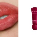 Karmin, balzam ili sjaj? Uz ovaj makeup hibrid više ne moramo da biramo