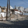 Nova.rs: Bivši načelnik Komunalne policije u pritvoru, posle svedočenja o rušenju u Savamali