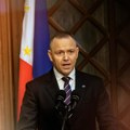 Potpuni haos u Varšavi! Predsednik Poljske se hitno vraća iz inostranstva zbog vanredne situacije