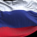 Rusija označila Svetski fond za prirodu kao nepoželjnu organizaciju
