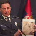 Radovanović: Objavljivanje spiska s imenima dece za odstrel samo Gašić i Milić mogli da odobre