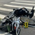 Ubica sa skutera šokirao Njujork: Jedna osoba ubijena, tri ranjene u više navodno nasumičnih pucnjava