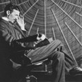 Nikola Tesla počasni stanovnik Sićeva 131 godinu zahvaljujući političaru i trgovcu