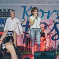 Drugi vikend “Korzo festa 2023” – koncert grupe “Zana” i dečije radionice [FOTO] Zrenjanin - Korzo fest 2023