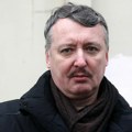 Strelkov optužen za ekstremizam: Putinovom kritičaru preti pet godina zatvora