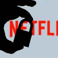 Netfliks zabranjuje deljenje naloga u Srbiji: Ovo je sve što treba da znate o promenama na najpoznatijem striming servisu