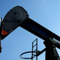 Cena nafte bio mogla da dostigne 100 dolara po barelu do kraja godine