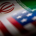 NI: Deset razloga zašto je sporazum o taocima s Iranom katastrofa