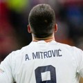 Aleksandar Mitrović sa tri gola doneo pobedu Al Hilalu u velikom derbiju