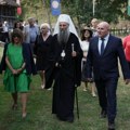 Patrijarh na Vukovom saboru: Srpski jezik na udaru, žele da ga izvitopere