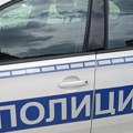 Uhapšen Užičanin zbog sumnje da je izazvao tešku saobraćajnu nesreću na putu Kremna – Mokra Gora