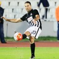 Ostojić: Partizan može da pobedi Zvezdu!