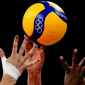 Italija pala, Brazil se provukao: Na turniru u Riju odbojkaši Nemačke najbliži plasmanu na Olimpijske igre u Parizu