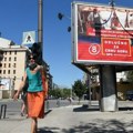 Pregovori o formiranju crnogorske vlade zapali u ćorsokak