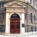 NBS: Agencija Standard & Poor’s zadržala kreditni rejting Srbije na korak do investicionog