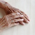 Najveća studija o krvi stogodišnjaka otkrila tajnu dugovečnosti