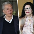 Bivša ljubavnica Miroslava Ilića stigla u Beograd, i odmah doživela pravu dramu: "Počela je frka..."