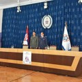 Srbija domaćin Evropske konferencije cims: Velika čast za jubilej od 20 godina članstva