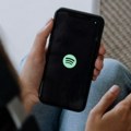 Spotify: Broj korisnika raste, dobit povećana