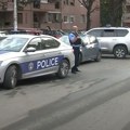 Pretresi tzv. kosovske policije u Severnoj Mitrovici