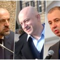 BIRN: Dedinjske prve komšije – Radoičić, Veselinović i Nikola Petrović