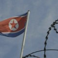 Severna Koreja zatvara nekoliko diplomatskih misija u inostranstvu