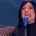 Kaliopi se oglasila nakon tragedije na koncertu Pevačica oplela po kolegama, sve ih je odbila za duete