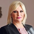 Pokret Zorane Mihajlović ne izlazi na izbore