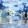Da li vakcine sa iglom idu u istoriju?