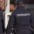 Pao Srbin sa Interpolove poternice Policija ga uhvatila sa švercovanom robom