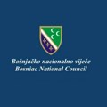 BNV poziva Bošnjake: Izađimo na izbore i ne rasipajmo glasove