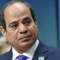 Izbori u Egiptu: Hoće li El Sisi obezbediti još jedan mandat?