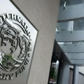 Direktorka MMF-a ocenila koliko će Ukrajina izdržati bez zapadne pomoći