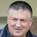 Ivica Tončev: Čelnici FSS-a dele pare među sobom, kriju se iza rezultata reprezentacije