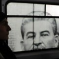 Povratak monstruma: Staljinova sjenka nad Putinovom Rusijom
