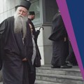 „Agresivno ponašanje srpske crkve u Crnoj Gori“: Sagovornici Danasa povodom zahteva mitropolita Joanikija da se veronauka…