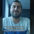 Tiktoker nakon iskustva sa mehaničarem napravio raspravu između Vojvođana i Vranjanaca: „Nije do Srbije, već do…