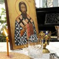 Svetosavska nedelja: Bogat program u Vranju srpskom prosvetitelju u čast
