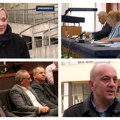 Konstituitivne sednice skupština u Smederevu i Kraljevu: Nepoželjni novinari N1 i Nove