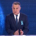 „Gordana Bjeletić je predsedniku pokvarila nastup u omiljenoj ulozi čoveka koji deli pare svih građana, kao da ih poklanja…