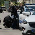 Sedam godina zatvora zbog razbojničke krađe 7.000 dinara u Novom Pazaru