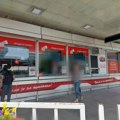 Grad planira izmeštanje Glavne autobuske stanice u Nišu, opozicija tvrdi da od toga “nema ništa”