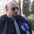 Crnogorac odgovorom na pitanje o Danu zaljubljenih zapalio društvne mreže: "čujmo reč struke" (video)