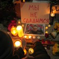 Otkriveno gde je telo Navaljnog, na njemu pronađeni tragovi modrica