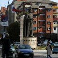 Verifikovani potpisi za smenu albanskih gradonačelnika na severu KiM
