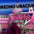 Hitno i vanredno ubacivanje u rijaliti! Pink dao šok saopštenje