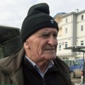 Deka iz Srbije (80) ispričao kako se u njegovo vreme stupalo u brak: "Babo mi mladu isprosio još dok je imala šest meseci…