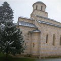 Враћају се спорни хектари манастиру Високи Дечани: Због овог земљишта дигла се цела Европа, стиже ли коначан расплет?