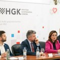 HGK predlaže poseban zakon za investicije u obnovljive izvore energije